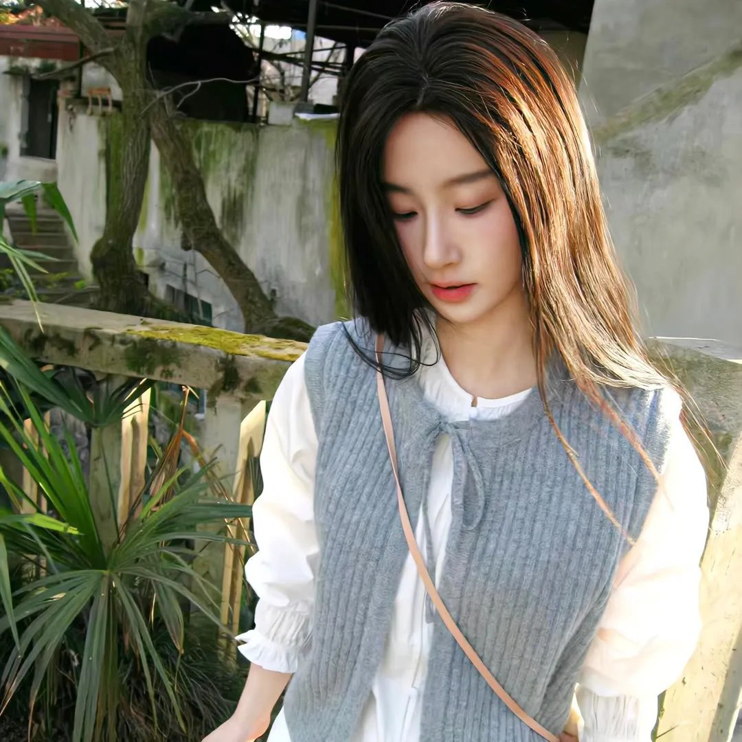 丽芙与英格玛