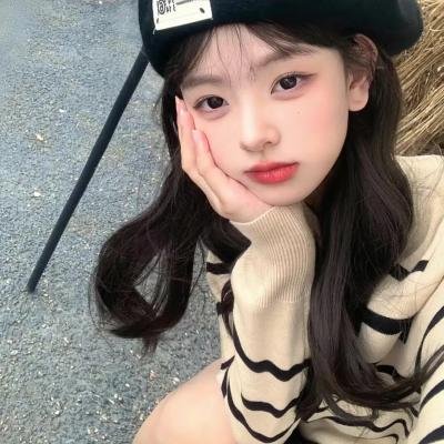 这个美术部有问题!