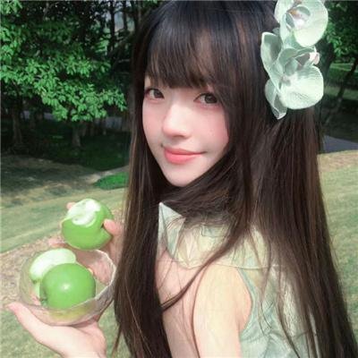 小小北极熊