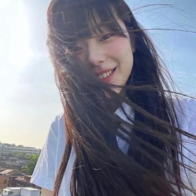 女人与英雄