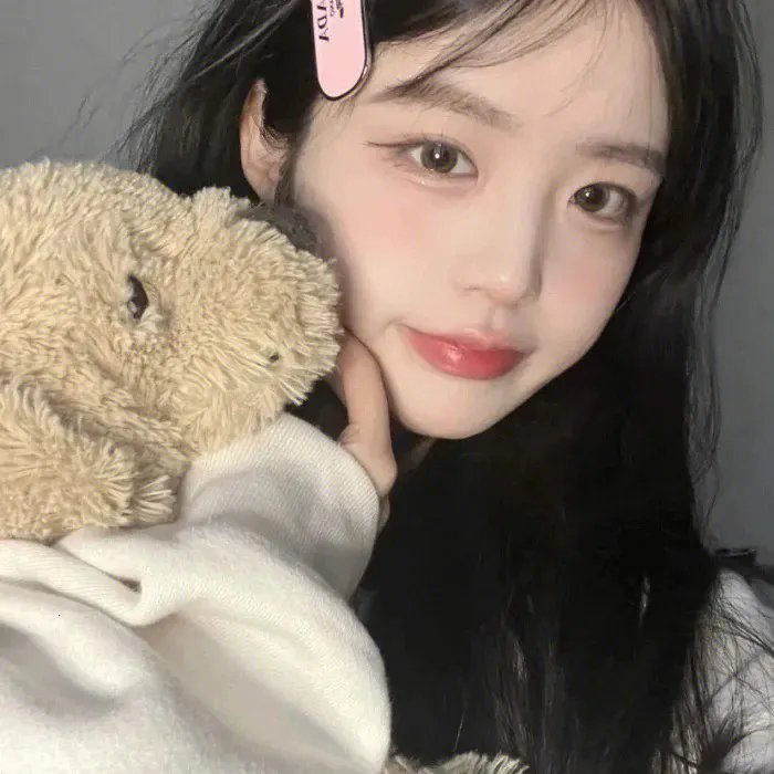吸血鬼生活