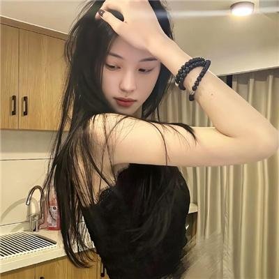 左轮百合