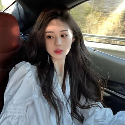 沃尔玛:低价的代价