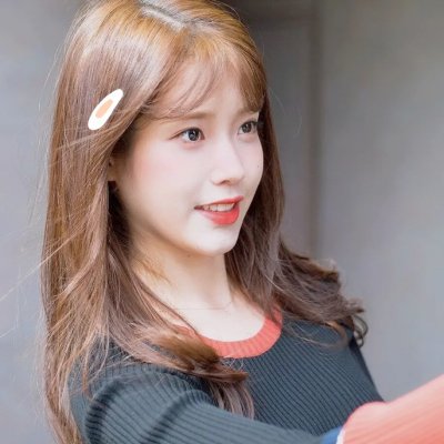 芭比杀手