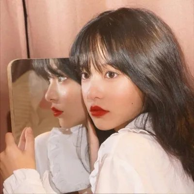 渺渺