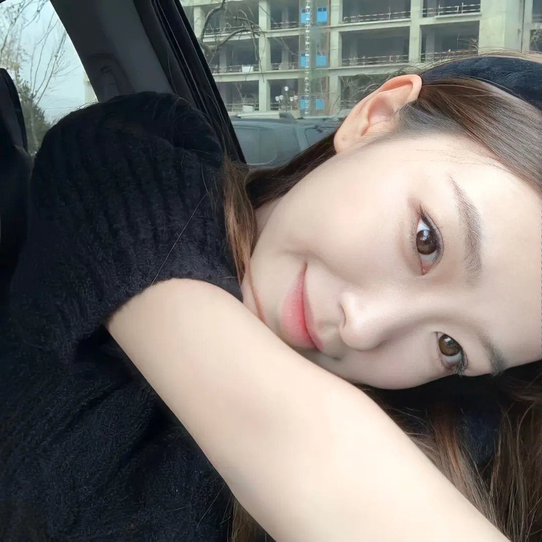 如梦