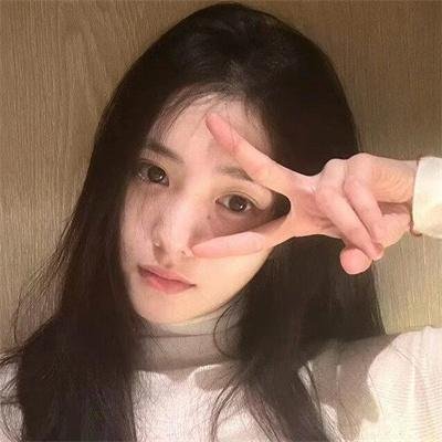 此时此刻第三季