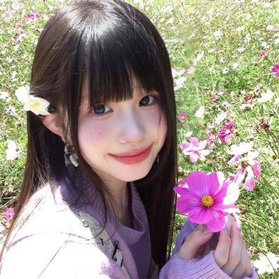 花漾姊妹帮