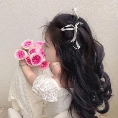 独活女子的推荐第四季