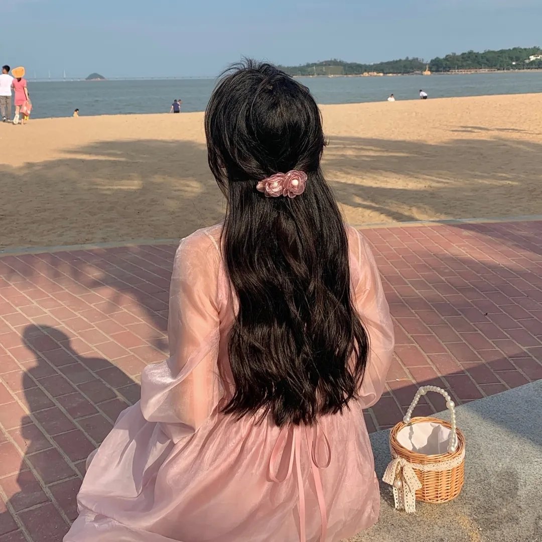 阿拉斯加日报