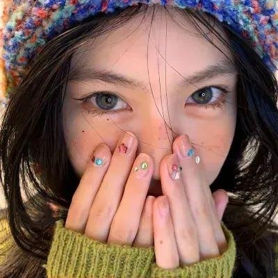 艾洛思的顶级生活