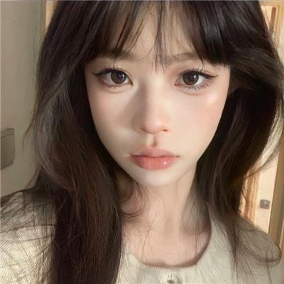 漂洋过海爱上你