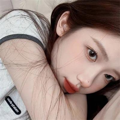 如是