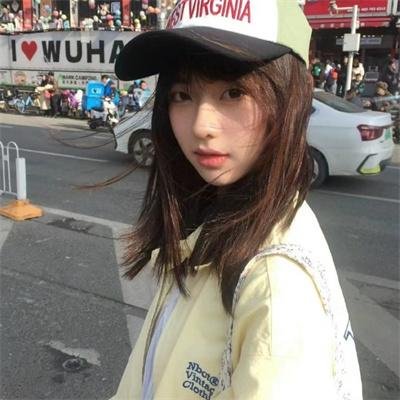 未亡人