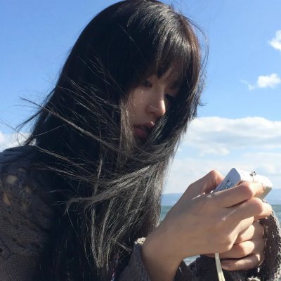 丧尸未逝