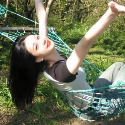 俄罗斯野生老虎