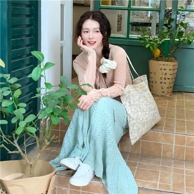 风流妙贼