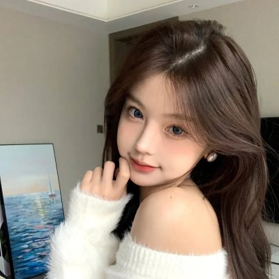 小资女夯什么